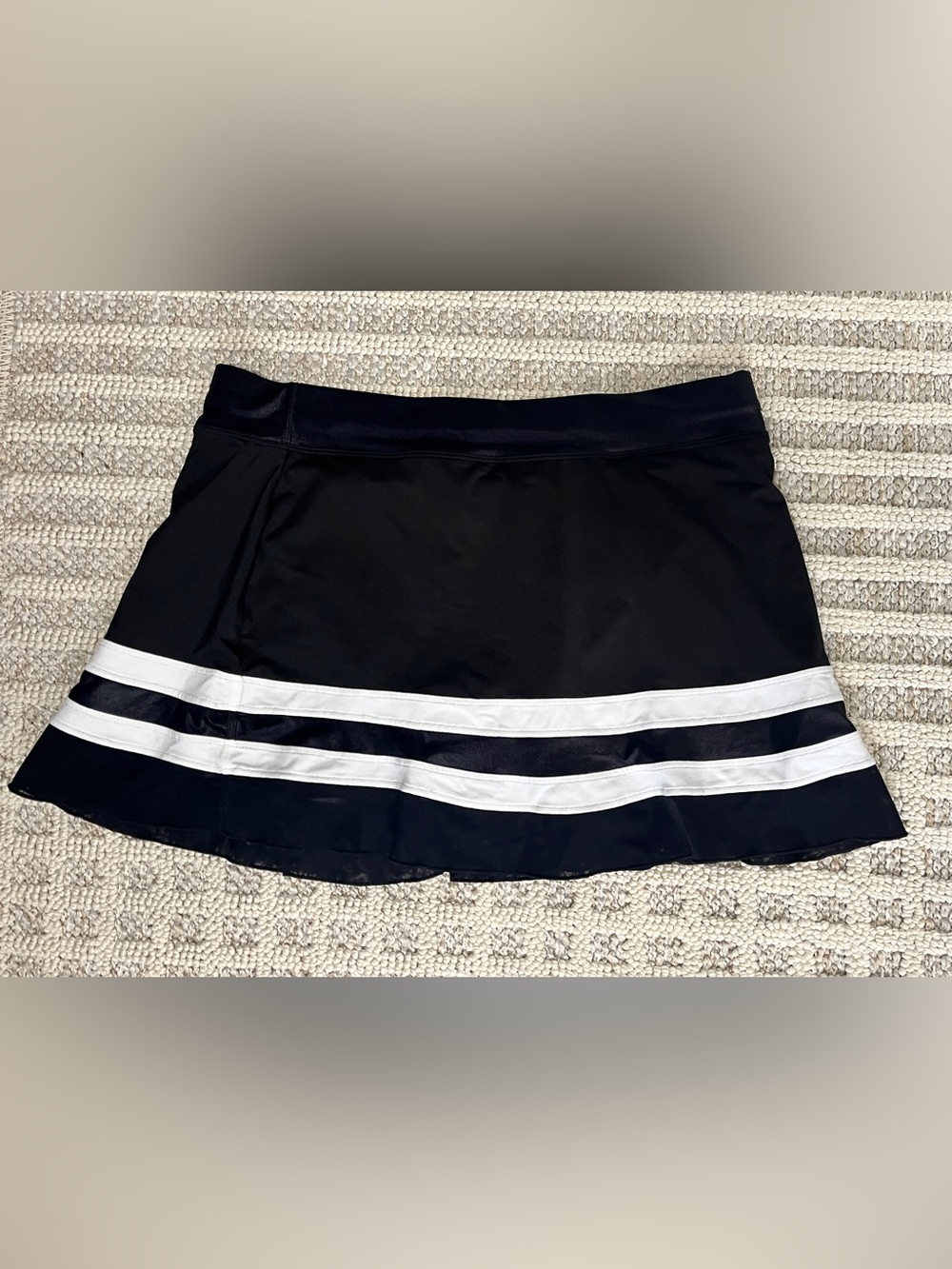 SOFIBELLA Skirt XL